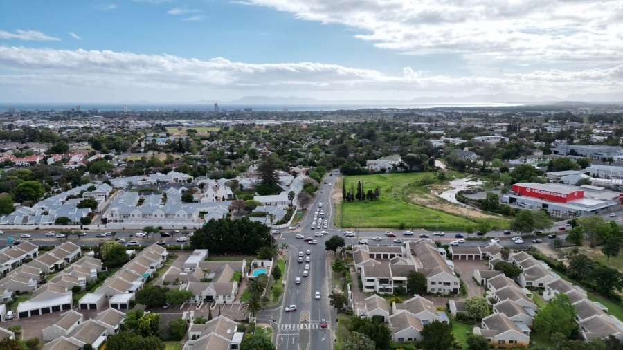 3 Bedroom Property for Sale in Bizweni Western Cape